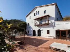 Mas del Gall - Casa Nova