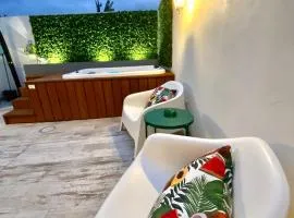 Casa Tejo by Valada Village