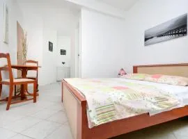 APARTMAN BIOKOVO