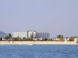 Appartamento Camilla, hotel i Porto Recanati