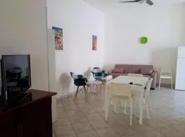 Casa Picci By Cala Salento