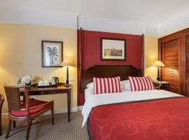 Kipling Manotel