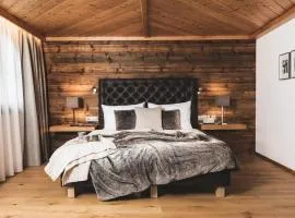 4 hotel in Flachau 4 hotel in Flachau