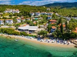 Leda Village Resort