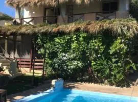 ECOVILLA CORAL GARDEN