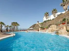 Hotel Benalma Costa del Sol