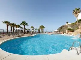 Hotel Benalma Costa del Sol