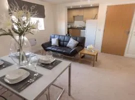 5 stars hotel in Wakefield