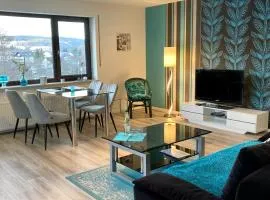 Ferienwohnung Stremme