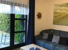 Haakestrasse 1j