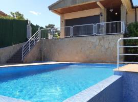 2inma01 - Lloret de Mar