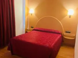 Hotel VillaPaloma