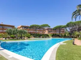 I-23 - Calella de Palafrugell