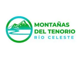 Cabañas Montañas del Tenorio