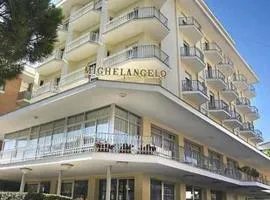 Hotel Michelangelo