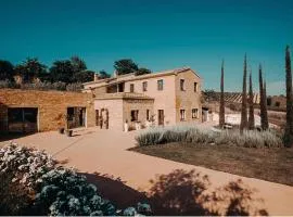 Villa Mozzafiato con Jacuzzi o Camino Toscana Montepulciano