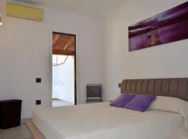 Casa Gabriella By La Via Del Mare Viaggi e Vacanze