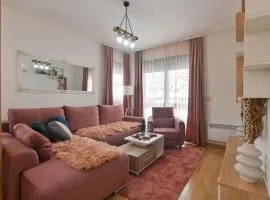 Apartman Tea - Zlatibor