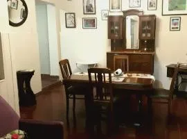 Departamento Vintage