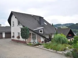 Ferienwohnung Kehrer