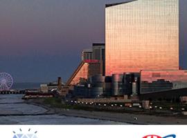 Ocean Casino Resort, hotel v destinaci Atlantic City