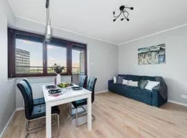 P&P Apartments