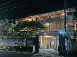 My Place Guest House