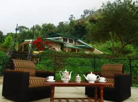 Kaloogala Scenic Bungalow