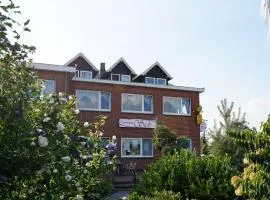 Gasthaus Heiko Sieb