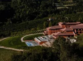 Casa di Langa