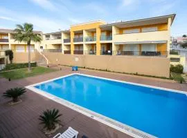The Village - Outstanding brand new 2 bedrooms in Galé