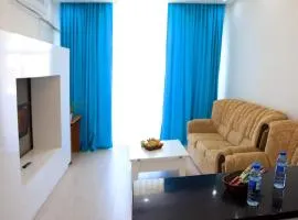 Guest Apartment