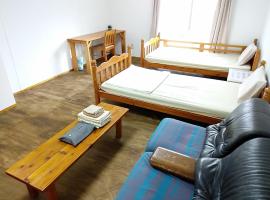Guest house Hidamari - Vacation STAY 74354v、宮古島のホテル