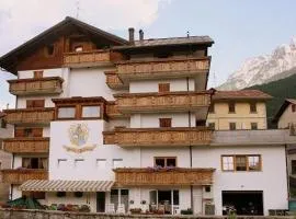 Hotel Villanova