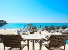 Universal Hotel Castell Royal