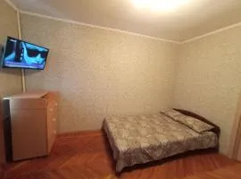 2rooms Gagarina