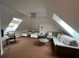 Hotel i Restauracja Jan