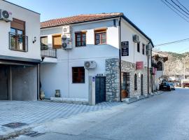 Guesthouse Check In, affittacamere a Stolac