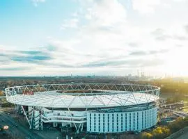 4 hotel in Leverkusen 4 hotel in Leverkusen