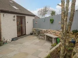 Pippas place