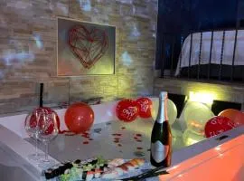 Sweetlove Spa