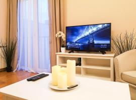 FilinHome Papa Suite 3