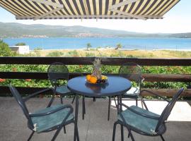 Apartment Vesna by Interhome, ξενοδοχείο σε Pridraga