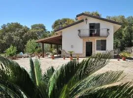 Villa Cycas by Interhome