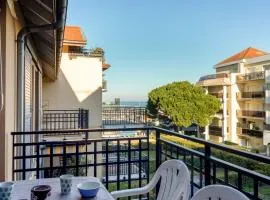 Apartment Les Amarres de l'Aiguillon-3 by Interhome