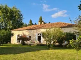 La Chartreuse