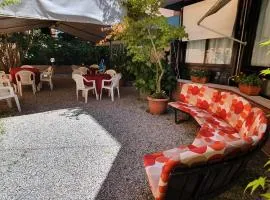Hotel Giovanna