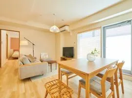 江戸川橋レジデンス EDOGAWABASHI RESIDENCE