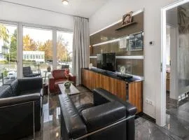 Flavius Spa Residence