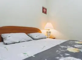 Проспект Шевченко Room